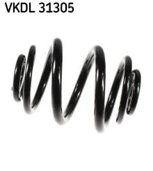 SKF VKDL 31305
